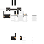 PropticalEZ skin