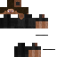 PRO SPEEDRUNNER skin
