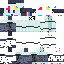 Prototype — Regretevator skin