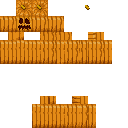 pumpkin05 skin