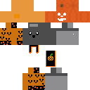 PumpkinKoalaBoii skin