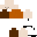 punch skin