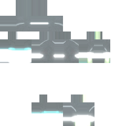 PuppetHD skin