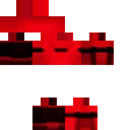 Puppet red 1.0000000000.999999.5556 skin