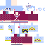 pupupuchannel skin