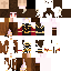 Pure Dedes skin