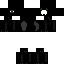Puro V2 skin