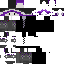 purple boy skin