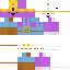 PURPLE BUILDER(by:vls) skin