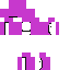 Purple Dream I skin