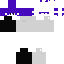 purple eboy skin