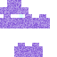 Purple Fun skin