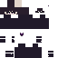 Purples (Enemy) skin