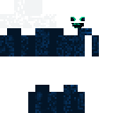 pursuer from DoD skin