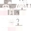pusheen (meow) skin