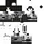 PV KARLA skin