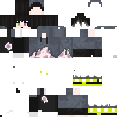pvt skin