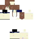 Pyuap skin