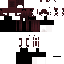 qeiosfjiov skin