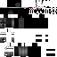 Q Ph skin