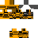 Qr codeee skin