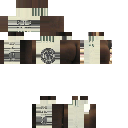 qr.codes/2mD0v9 skin