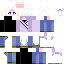 quô skin