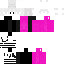 Questioning why did i make this skin