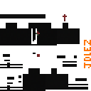 QuexxxyShawa skin