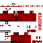 qw skin