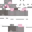 R0SETT3 BLOB skin