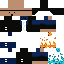 R3NZ0 skin