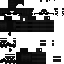 RAFAEL BRASILEIRO skin
