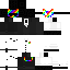 rainbowiw skin