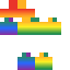 Rainbow :P skin