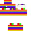 rainbow wemmbu 2 skin