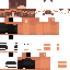 RaindoesMC's skin skin