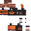 RaindoesMC's skin (halloween) skin