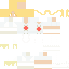 rainE [harness smp] skin