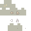 Raising staer skin