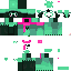 Ralsei aska skin
