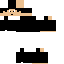 Rama iko uwais skin