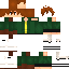 Rance skin