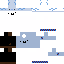 Random Blob ish skin skin