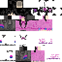 RandomOnce5661 skin