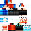 Random Skin 1 skin