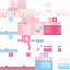 Random Skin 2 skin