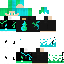 Random Skin 3 skin