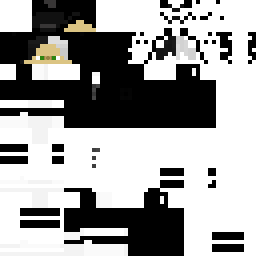 random skin 71625 skin