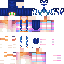 random skin ig skin